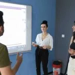 Dilko Maltepe8