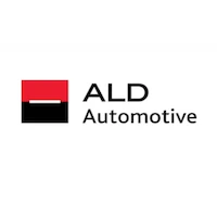 ALD