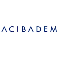 Acibadem
