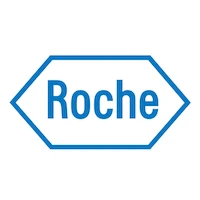 Roche