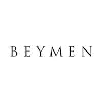 beymen
