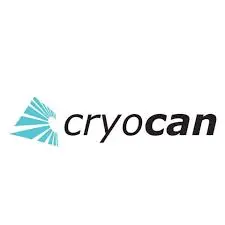 cryocan
