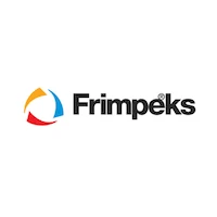 frimpeks