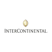 intercondinental