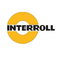 interroll