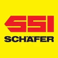 schaefer
