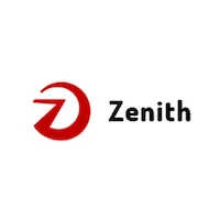 zenith