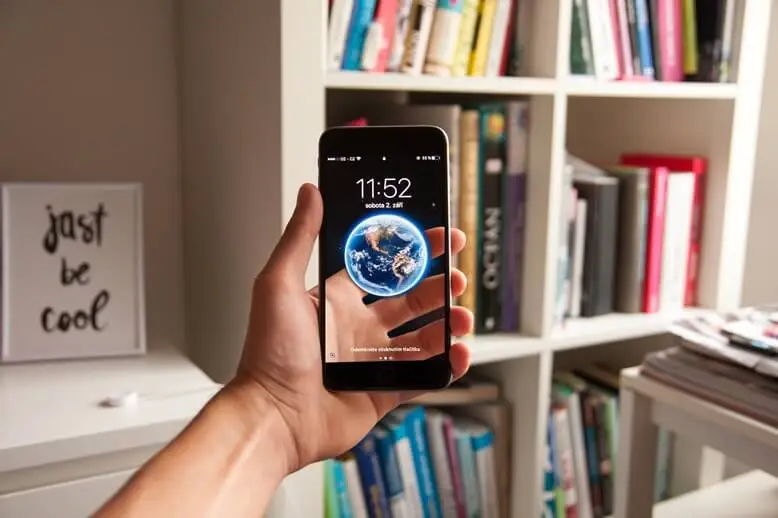ingilizce kursu teknoloji ile eğitim