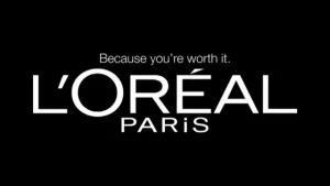 Loreal