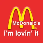 McDonalds