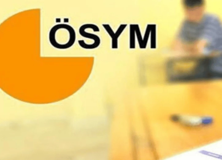 Yökdil-ösym