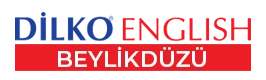 Dilko English Beylikdüzü