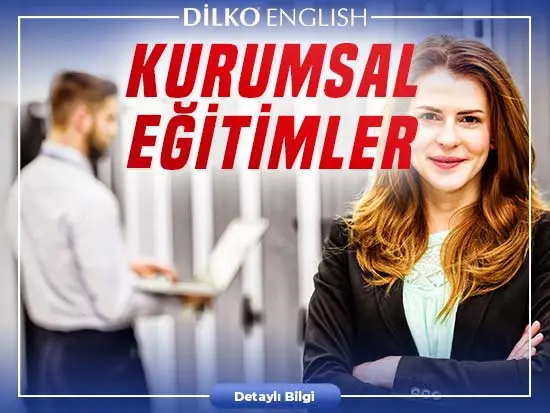 DilkoEnglish kurumsalegitimler
