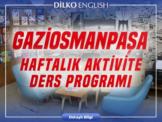GOP_HaftalikAktiviteDersProgrami