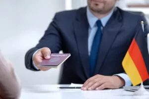 Germany_Visas-and-Work-Permits-2400×1350-1