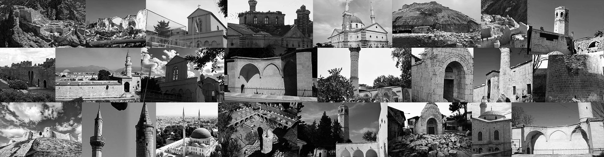 DilkoEnglish banner gecmisolsunturkiye12