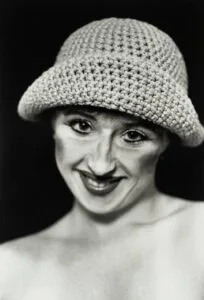 cindy sherman photo 2