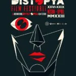 film festivali