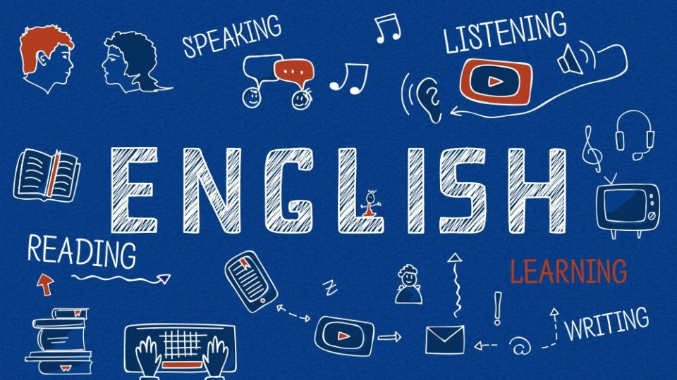 How to Learn English Speaking at Home 960x540 1