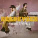 Semiramis Pekkan Evrencan Gunduz Nerdeysen