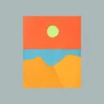 etel adnan
