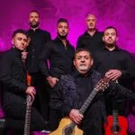 gipsy kings