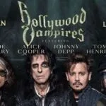 hollywood vampires