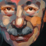 imparator