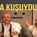 tarla kusuydu juliet