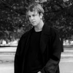tom odell