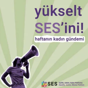 yukselt sesini