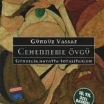 gunduz vassaf cehenneme ovgu