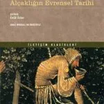 jorge Luis Borges Alcakligin Evrensel Tarihi