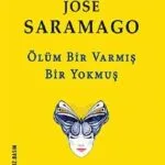 saramago