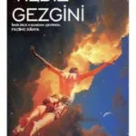 yildizgezgini1a