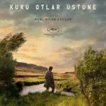Kuru Otlar Ustune SML