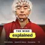 The Mind Explained