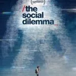 The Social Dilemma 1 607x900 1