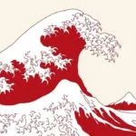 Yukio Mishima The Sailor Who fell from grace with the Sea