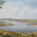 aziz istanbul galata rum