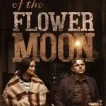 killers of the flower moon
