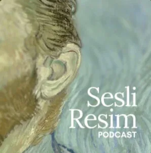 sesli resim