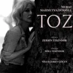 toz