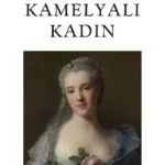Alexandre Dumas Kamelyali Kadin
