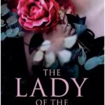Alexandre Dumas Lady of the Camellias
