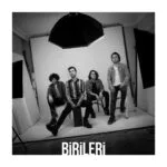 Birileri Asik Olmamam Gerek