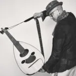 Dhafer Youssef konser