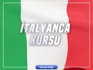 DilkoEnglish digerdiller italyanca