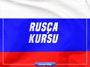 DilkoEnglish digerdiller rusca