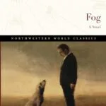 Miguel de Unamuno Fog